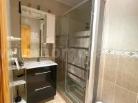 Revente - Appartement - La Mata