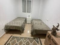 Revente - Appartement - La Mata