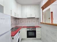 Resale - Apartment  - La Mata