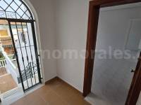 Resale - Apartment  - La Mata
