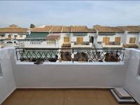 Resale - Apartment  - La Mata