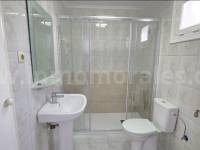 Resale - Apartment  - La Mata