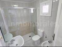 Resale - Apartment  - La Mata