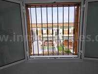 Resale - Apartment  - La Mata