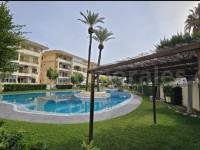 Resale - Apartment  - La Mata