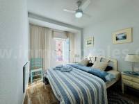 Venta - Apartamento / Piso - La Mata