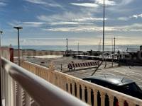 Venta - Apartamento / Piso - La Mata