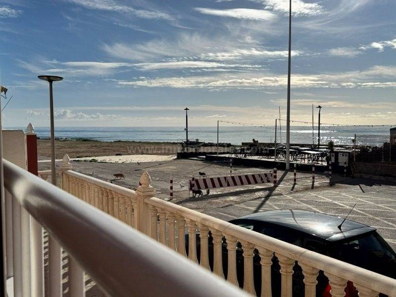 Venta - Apartamento / Piso - La Mata