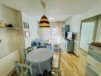 Venta - Apartamento / Piso - La Mata