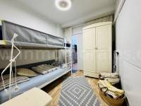 Venta - Apartamento / Piso - La Mata
