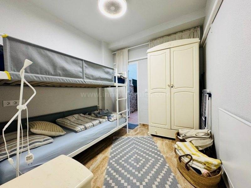 Venta - Apartamento / Piso - La Mata