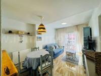 Venta - Apartamento / Piso - La Mata