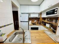 Venta - Apartamento / Piso - La Mata
