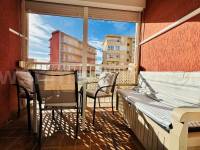 Venta - Apartamento / Piso - La Mata