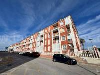 Venta - Apartamento / Piso - La Mata