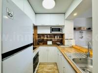 Venta - Apartamento / Piso - La Mata