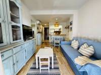 Venta - Apartamento / Piso - La Mata
