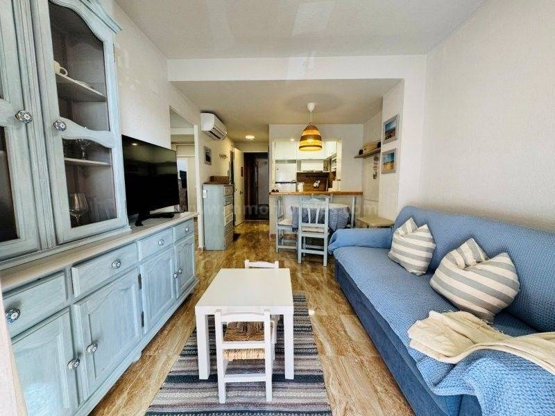 Venta - Apartamento / Piso - La Mata