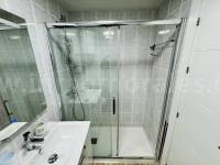 Venta - Apartamento / Piso - La Mata