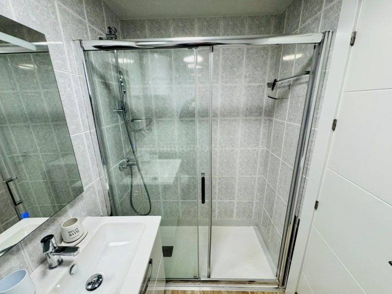 Venta - Apartamento / Piso - La Mata