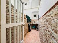 Venta - Apartamento / Piso - La Mata