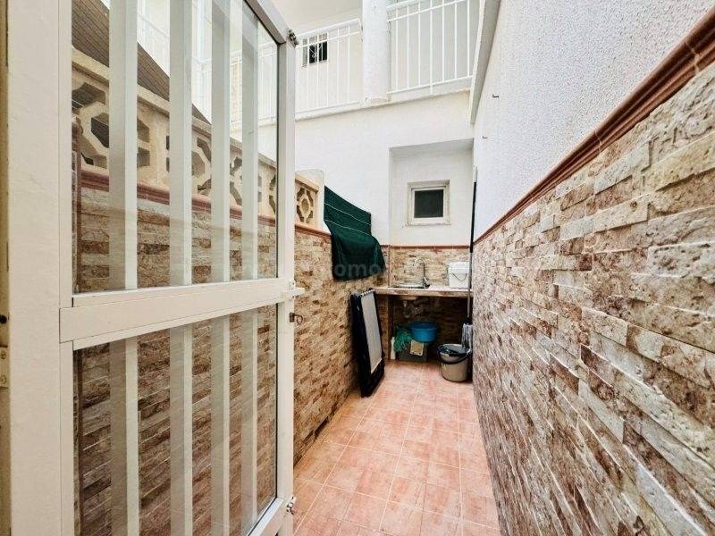 Venta - Apartamento / Piso - La Mata