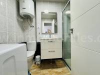 Venta - Apartamento / Piso - La Mata