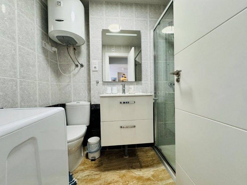 Venta - Apartamento / Piso - La Mata