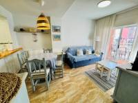 Venta - Apartamento / Piso - La Mata
