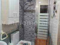 Wiederverkauf - Penthauswohnung - Torrevieja - Playa de los Locos