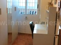 Wiederverkauf - Penthauswohnung - Torrevieja - Playa de los Locos