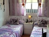 Wiederverkauf - Penthauswohnung - Torrevieja - Playa de los Locos