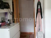 Wiederverkauf - Penthauswohnung - Torrevieja - Playa de los Locos