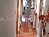 Wiederverkauf - Penthauswohnung - Torrevieja - Playa de los Locos