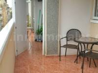 Wiederverkauf - Penthauswohnung - Torrevieja - Playa de los Locos