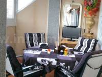 Wiederverkauf - Penthauswohnung - Torrevieja - Playa de los Locos