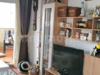 Wiederverkauf - Penthauswohnung - Torrevieja - Playa de los Locos