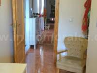 Wiederverkauf - Penthauswohnung - Torrevieja - Playa de los Locos