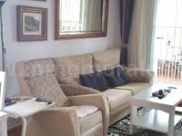 Wiederverkauf - Penthauswohnung - Torrevieja - Playa de los Locos