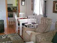 Wiederverkauf - Penthauswohnung - Torrevieja - Playa de los Locos