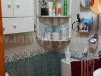 Wiederverkauf - Penthauswohnung - Torrevieja - Playa de los Locos