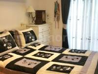 Wiederverkauf - Penthauswohnung - Torrevieja - Playa de los Locos