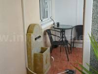 Wiederverkauf - Penthauswohnung - Torrevieja - Playa de los Locos