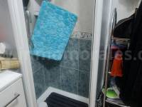 Wiederverkauf - Penthauswohnung - Torrevieja - Playa de los Locos