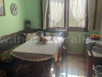 Revente - Maison Jumelée - La Mata