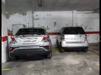 Wiederverkauf - Penthauswohnung - Torrevieja - Playa de los Locos