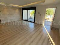 Resale - Detached House / Villa  - Rojales - Benimar II