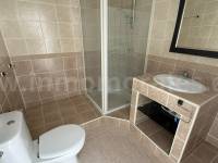 Resale - Detached House / Villa  - Rojales - Benimar II