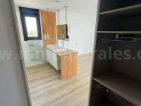 Resale - Detached House / Villa  - Rojales - Benimar II