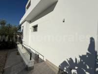 Resale - Detached House / Villa  - Rojales - Benimar II